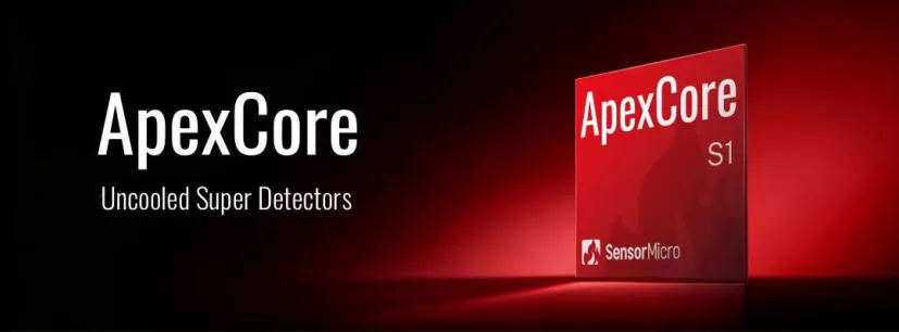 awe-2026-grand-opening 01.jpg