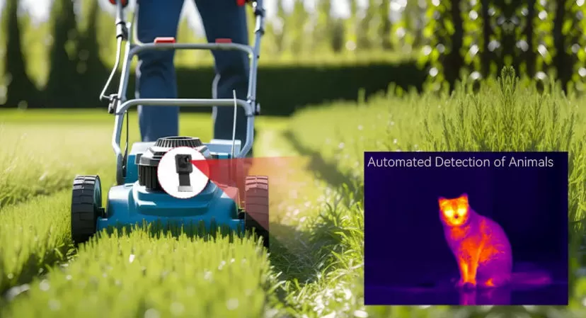 awe-2026-grand-opening 08.jpg