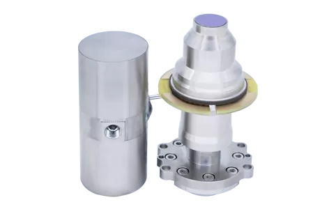 c1010h-cooled-infrared-detector