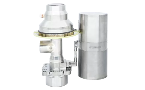 c1210h-cooled-infrared-detector