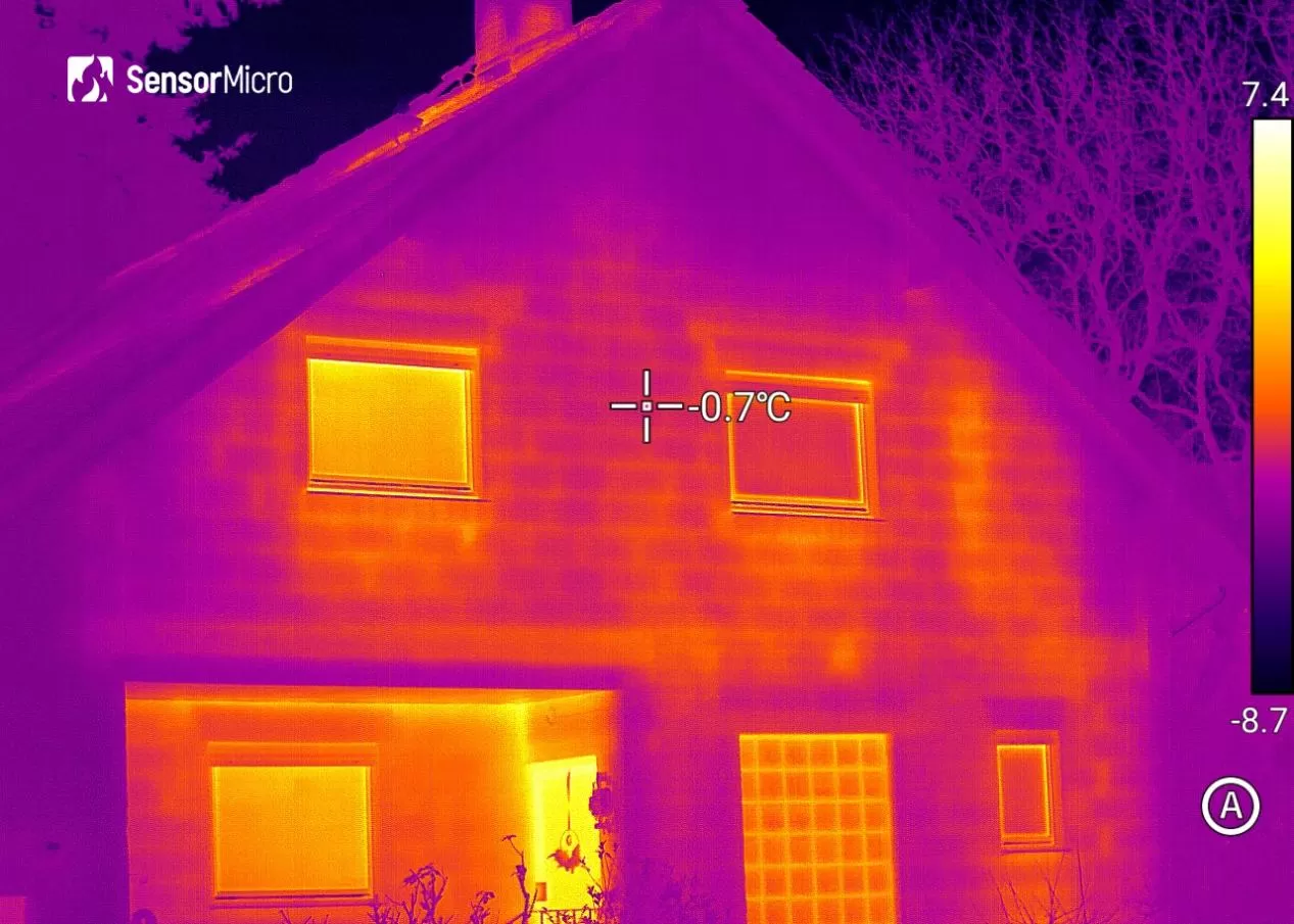can-thermal-cameras-detect-hidden-faults.jpg