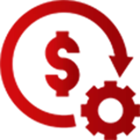 Mainstream FPA, Wide Spectral Coverage