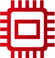 Deep Technical Expertise