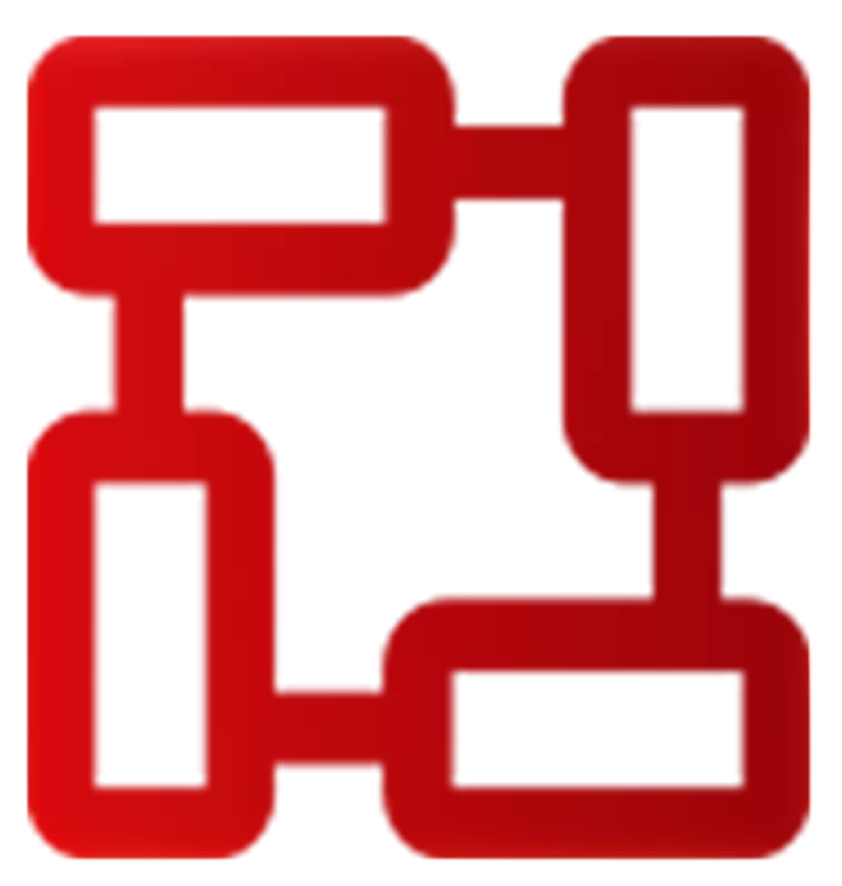 Diversified Product Portfolio