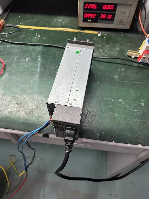 electronics-manufacturing-case-enhancing-inverter-thermal-testing-efficiency 01.jpg