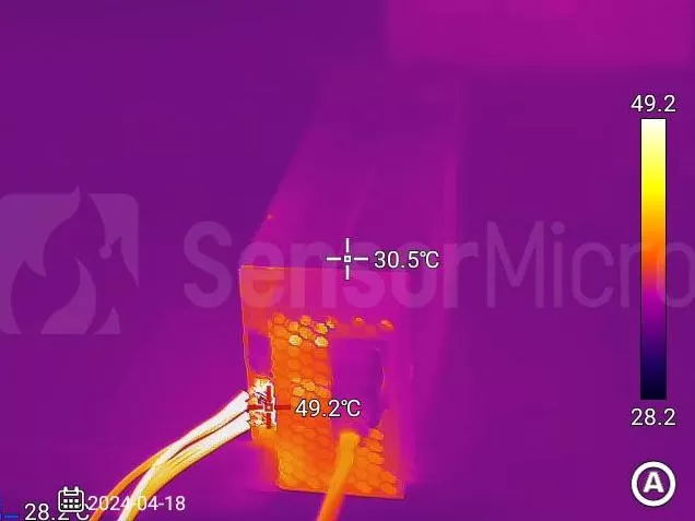 electronics-manufacturing-case-enhancing-inverter-thermal-testing-efficiency 02.jpg