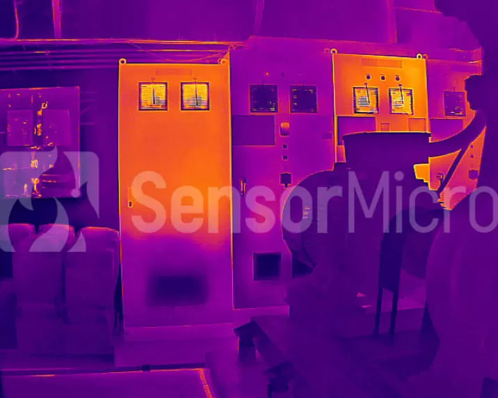 enhancing-robotics-with-infrared-thermal-imaging 01.jpg