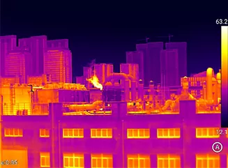 Environmental Compliance Monitoring