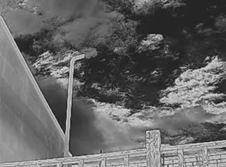 Exhaust Pipeline Monitoring