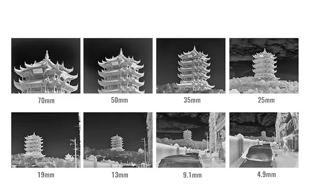 factors-affecting-the-detection-range-of-infrared-cameras.jpg factors-affecting-the-detection-range-of-infrared-cameras.jpg
