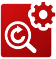 Focused on Innovation and Practical Implementation in Infrared Sensing