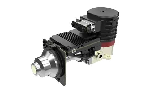 gavin-gc1210ma-cooled-infrared-camera-cores