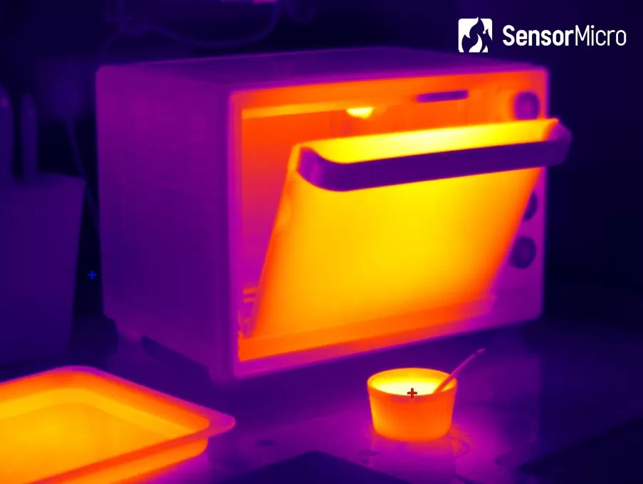 how-thermal-imaging-technology-enhances-modern-white-goods.jpg how-thermal-imaging-technology-enhances-modern-white-goods.jpg