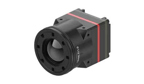 iTL1208