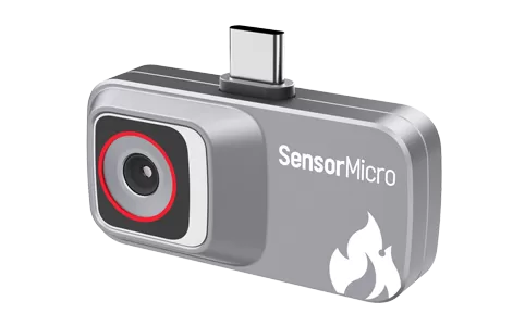 imc112-uncooled-infrared-thermal-imaging-modules