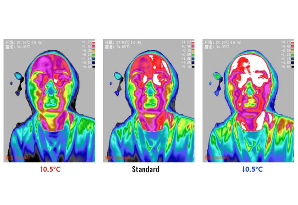 infrared-technology-in-medical-diagnostics.jpg