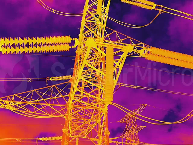 infrared-thermal-imaging-for-preventive-maintenance-1.jpg infrared-thermal-imaging-for-preventive-maintenance-1.jpg