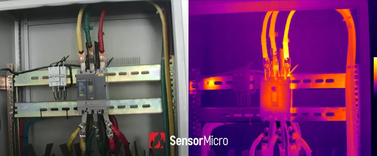 infrared-thermal-imaging-for-preventive-maintenance-2.jpg infrared-thermal-imaging-for-preventive-maintenance-2.jpg