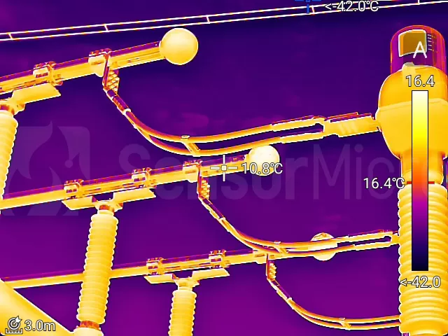 infrared-thermal-imaging-for-preventive-maintenance-3.jpg infrared-thermal-imaging-for-preventive-maintenance-3.jpg