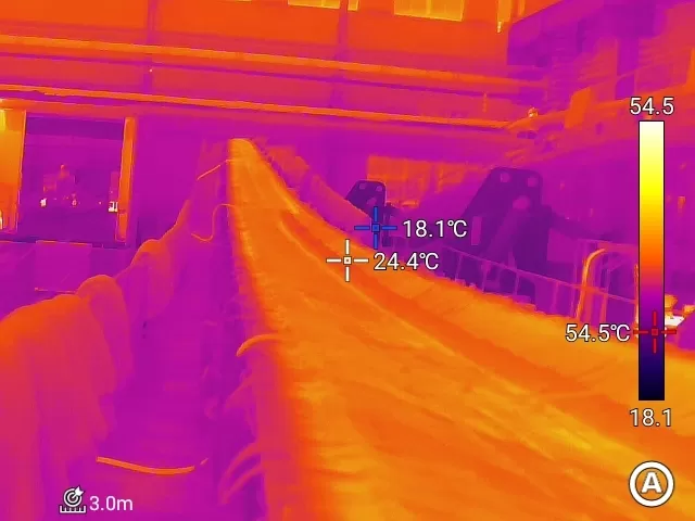infrared-thermal-imaging-for-preventive-maintenance-4.jpg infrared-thermal-imaging-for-preventive-maintenance-4.jpg
