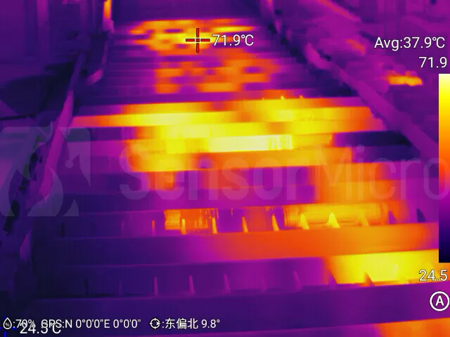 infrared-thermal-imaging-for-preventive-maintenance-5.jpg infrared-thermal-imaging-for-preventive-maintenance-5.jpg