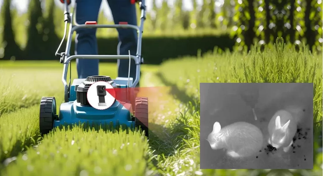 infrared-thermal-imaging-helps-protect-wildlife-from-lawn-mowers-4.jpg infrared-thermal-imaging-helps-protect-wildlife-from-lawn-mowers-4.jpg