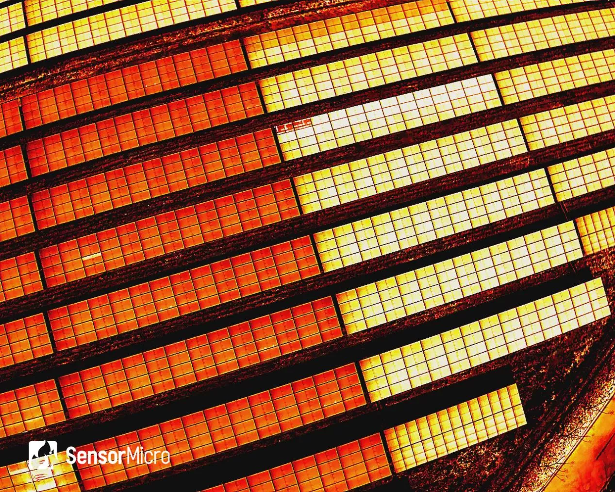 infrared-thermal-imaging-in-the-photovoltaic-industry-3.jpg infrared-thermal-imaging-in-the-photovoltaic-industry-3.jpg