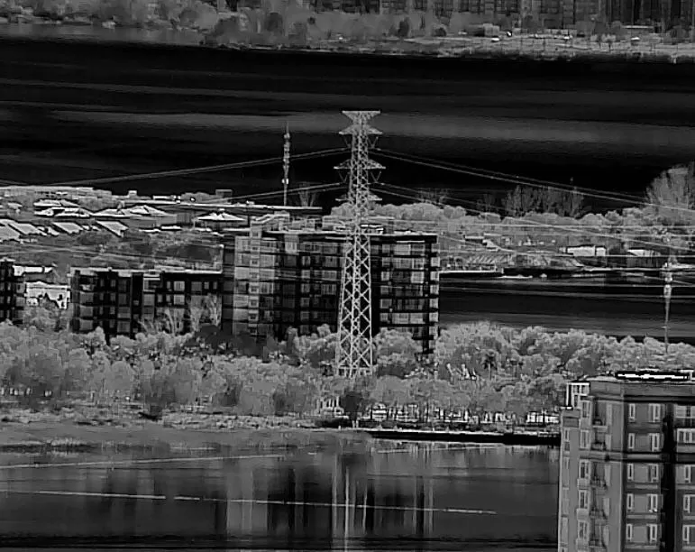 infrared-thermal-imaging-key-advantages-popular-applications-emerging-industry-trends.jpg