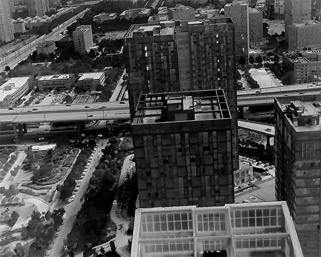 infrared-thermal-imaging-unveiling-the-mystery-of-object-surface-temperature-distribution infrared-thermal-imaging-unveiling-the-mystery-of-object-surface-temperature-distribution