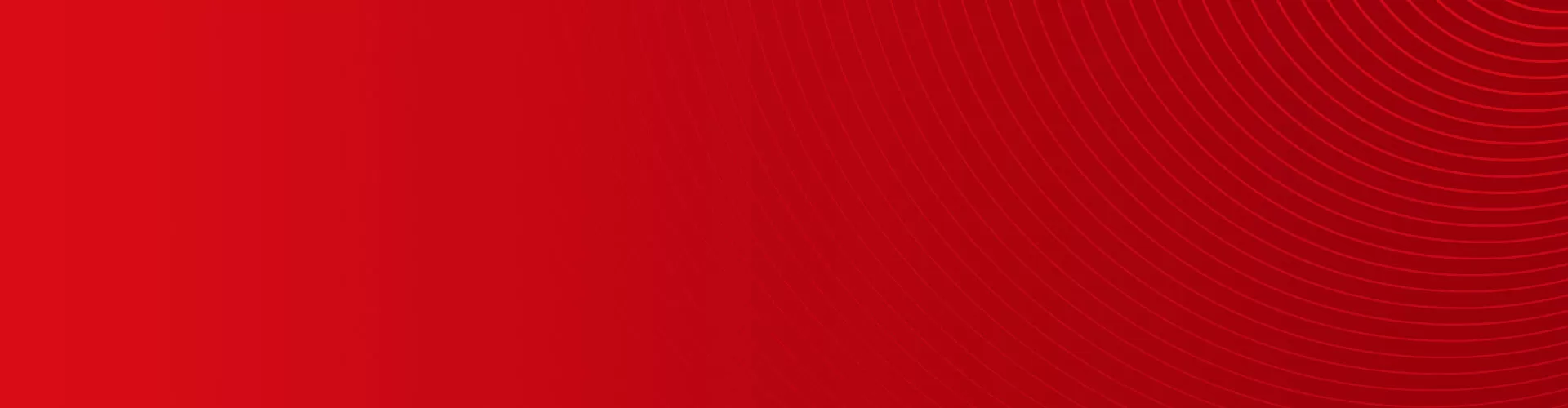 YOUR TRUSTED PARTNER IN INFRARED SENSING