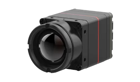 iTL608