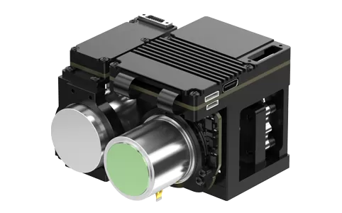lfm615hz3-cooled-infrared-camera-cores