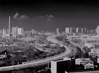 Long Range Monitoring