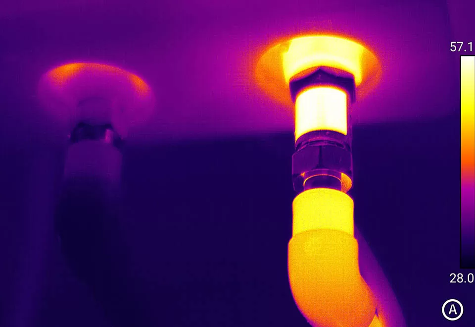 main-applications-of-infrared-thermal-imaging-technology-in-industrial-fields.jpg