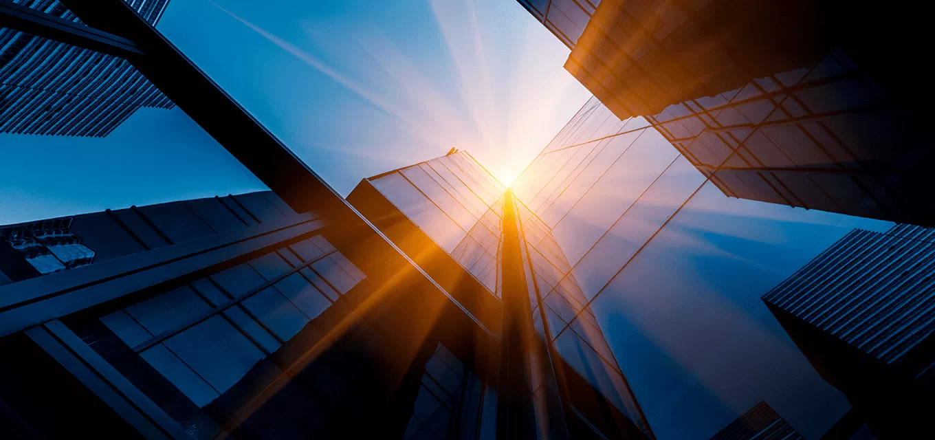 SensorMicro, Sense More.