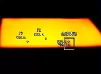 Non Destructive Testing