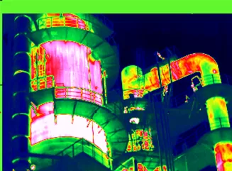 Petrochemical System