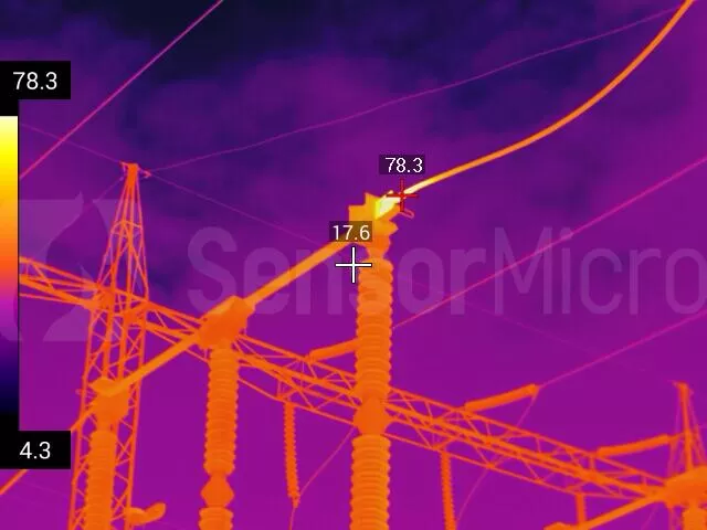 power-grid-case-infrared-thermal-imaging-for-220kv-substation-fault-detection-in-pune-india-1.jpg power-grid-case-infrared-thermal-imaging-for-220kv-substation-fault-detection-in-pune-india-1.jpg