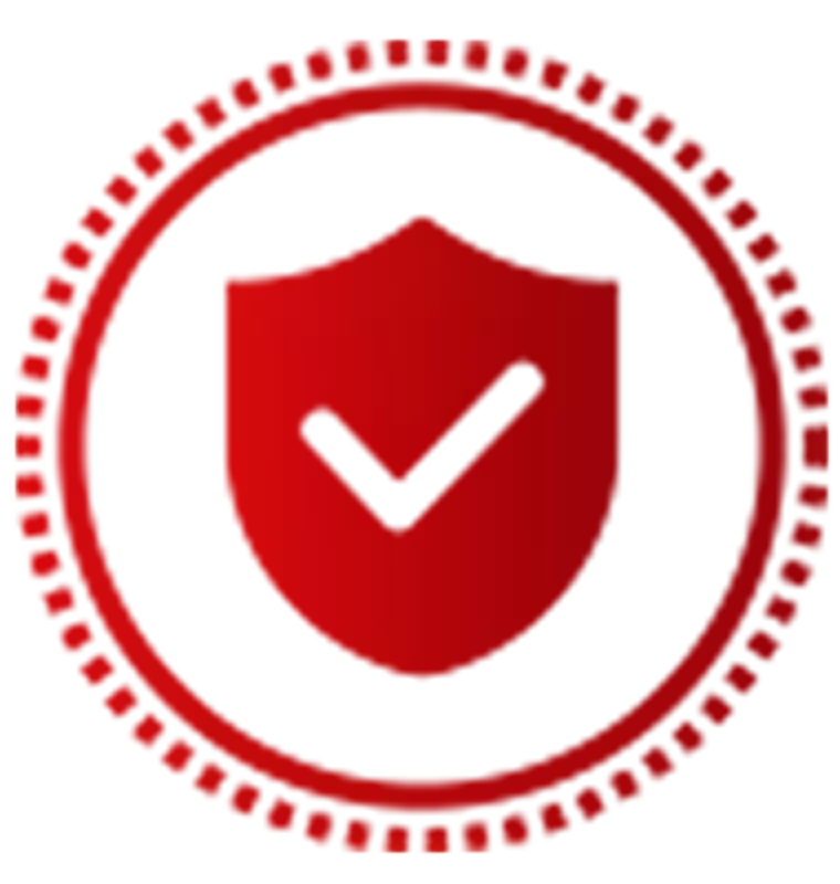 Rigorous Reliability Validation Ensures Quality Assurance