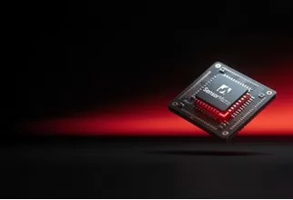 SensorMicro, Sense More: From Sparks to Impact