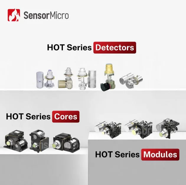 sensormicro-launches-a-complete-portfolio-of-hot-cooled-infrared-components 01.jpg sensormicro-launches-a-complete-portfolio-of-hot-cooled-infrared-components 01.jpg