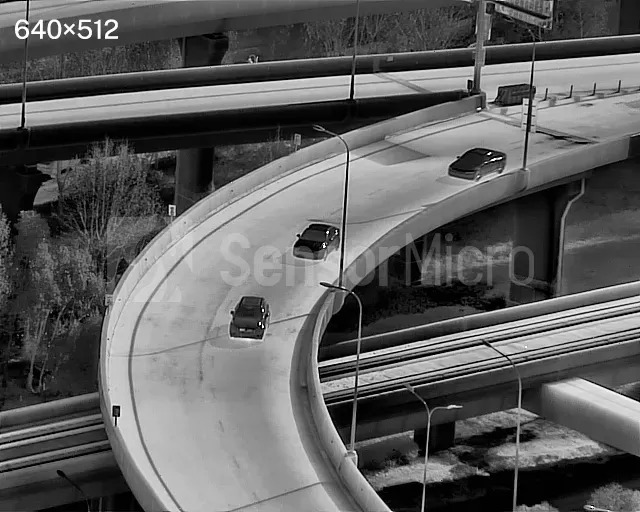 sensormicro-launches-a-complete-portfolio-of-hot-cooled-infrared-components 02.png