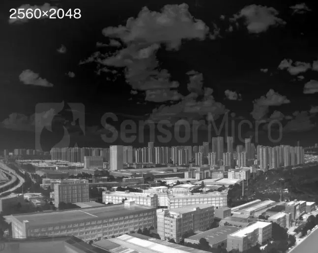 sensormicro-launches-a-complete-portfolio-of-hot-cooled-infrared-components 03.jpg