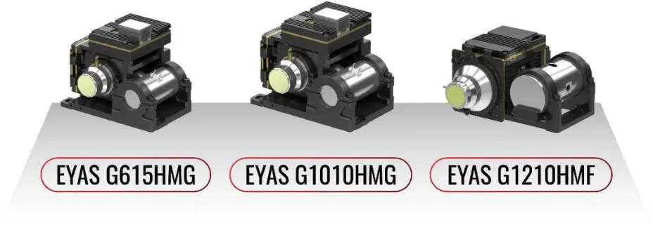 sensormicro-launches-a-complete-portfolio-of-hot-cooled-infrared-components 04.jpg