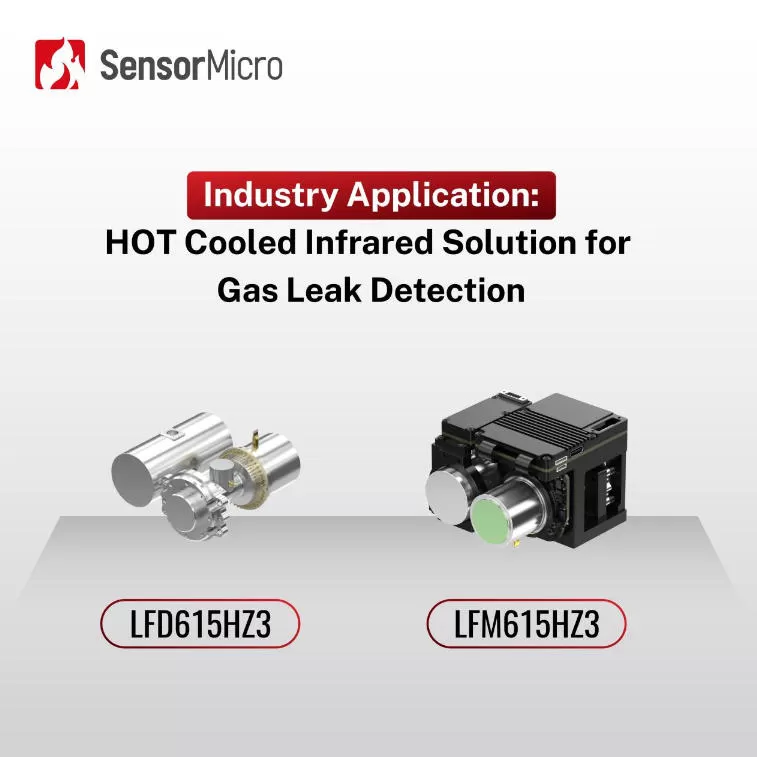 sensormicro-launches-a-complete-portfolio-of-hot-cooled-infrared-components 05.jpg