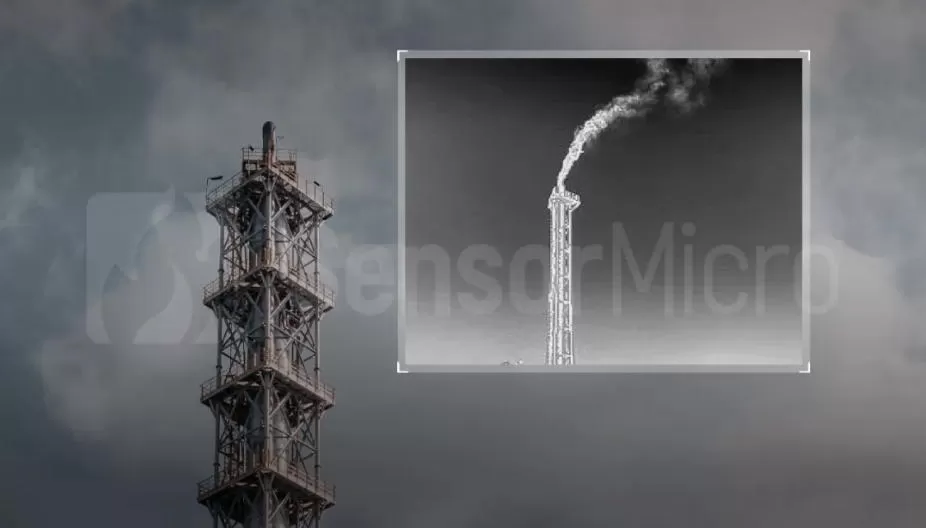 sensormicro-launches-a-complete-portfolio-of-hot-cooled-infrared-components 06.jpg