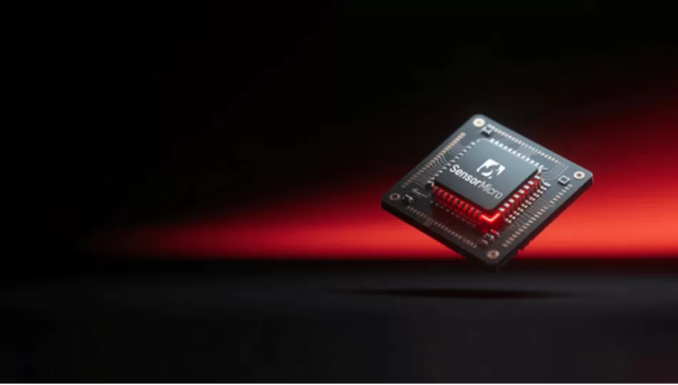 SensorMicro, Sense More: From Sparks to Impact