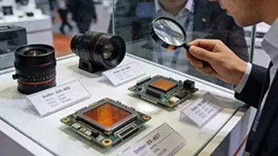 SensorMicro to Exhibit at Intersec Dubai 2026