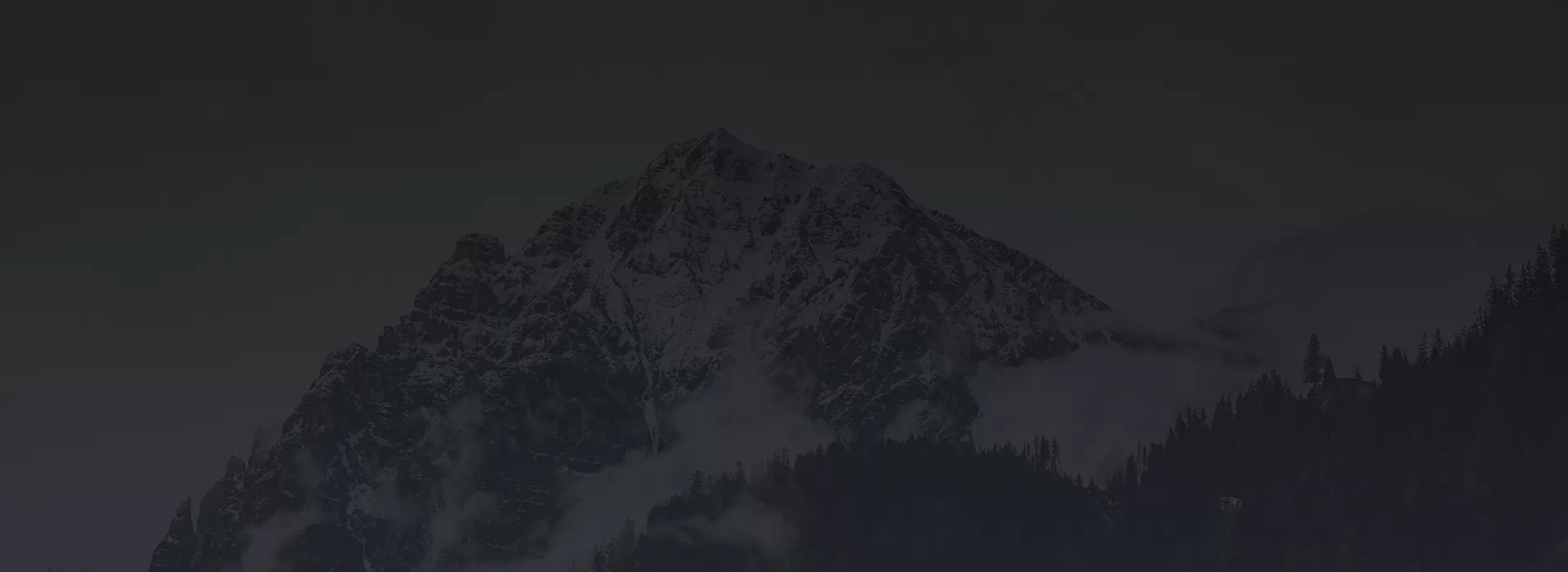 SensorMicro Aspiration