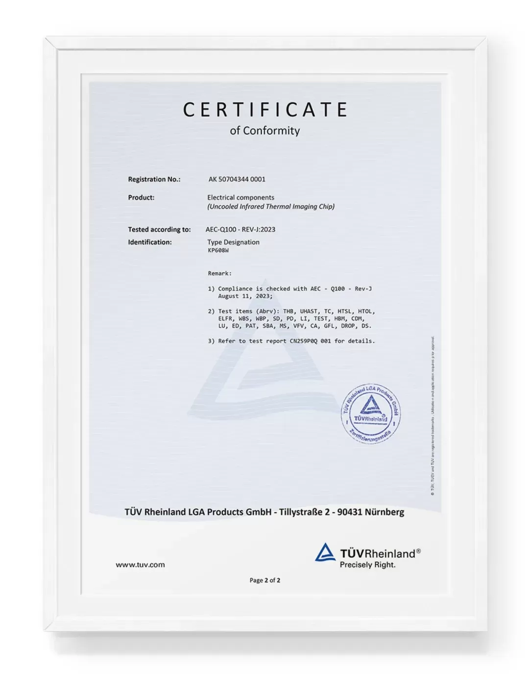 sensormicros-8m-infrared-product-passes-aec-q100-qualification-bulk.png